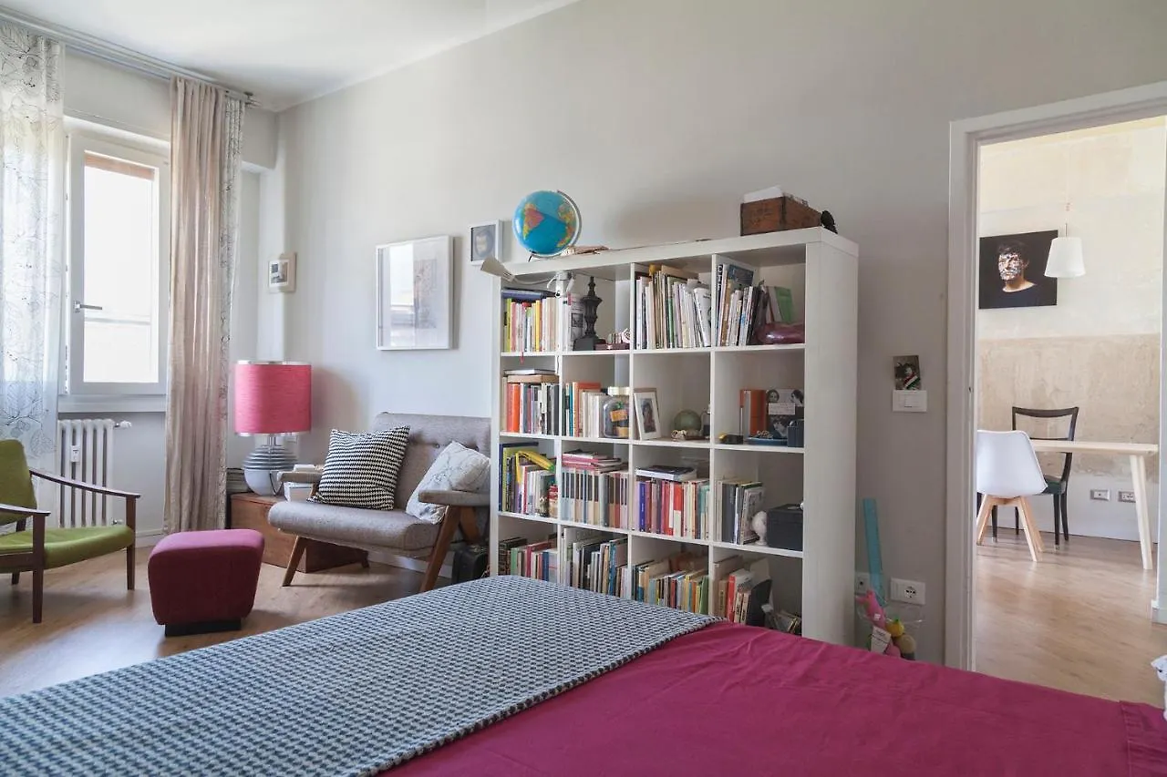 Via Pai Home Accogliente Bilocale A Due Passi Da Firenze Wi-Fi Veloce & Parcheggio Gratuito スカンディッチ