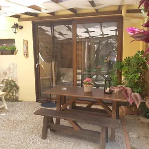 Vacanze In Sardegna , Sant'Andrea (Sardinia) Italia