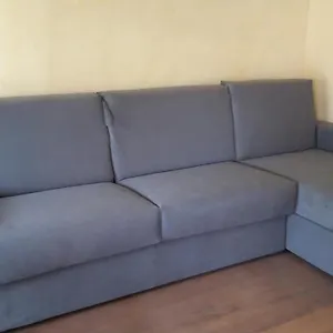 Nel Cuore Di Per 2 - 028060-loc-01359 , Padova Italia