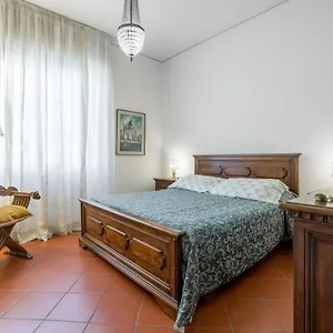 Casa Adriana Elegante E Luminosa Appartamento
