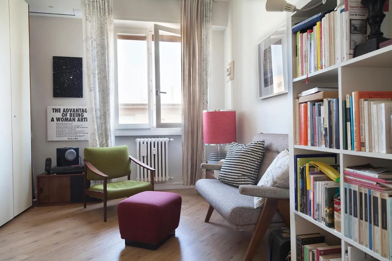 Apartment Via Pai Home Accogliente Bilocale A Due Passi Da Firenze Wi-Fi Veloce & Parcheggio Gratuito Scandicci Italien